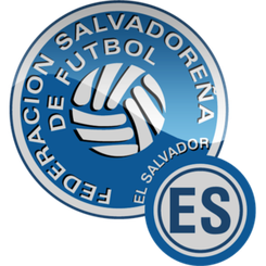 El Salvador U20