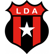 LD Alajuelense