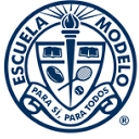 Modelo University Women's Basketball