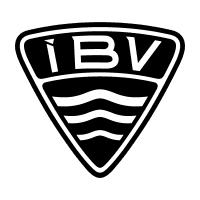 IBV Vestmannaeyjar Women