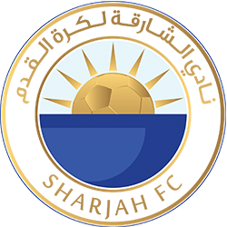 Al-Nasr Dubai
