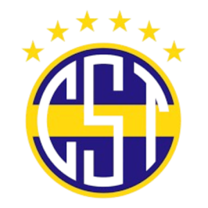 Nacional Asuncion Reserves