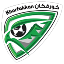 Khor Fakkan U23