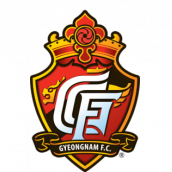 Chungbuk Cheongju FC