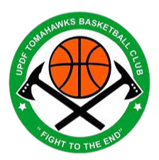 UPDF Tomahawks w