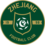 Shanghai Shenhua