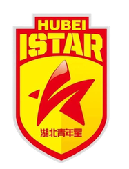 Hubei Istar