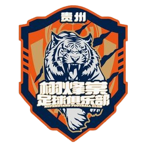 Shanxi Xiangyu