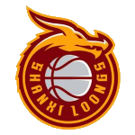 Guangzhou Loong Lions Reserves