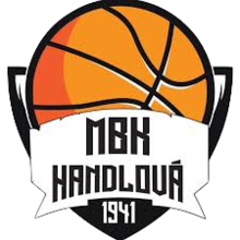 Handlova