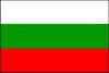 Bulgaria Women
