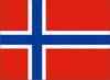 Norway Women