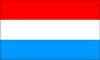 Luxembourg Women