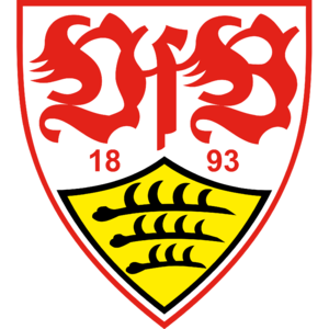 RB Leipzig