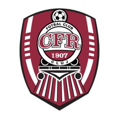CFR Cluj