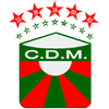Deportivo Maldonado Reserve