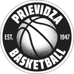 BK 04 AC LB Spisska Nova Ves