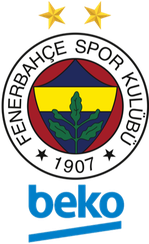 Esenler Erokspor