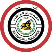 United Arab Emirates U20
