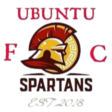 Ubuntu Spartans FC