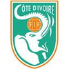 Cote d'Ivoire U23