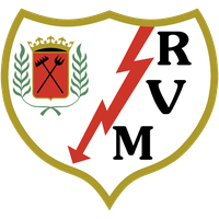 Rayo Vallecano Women