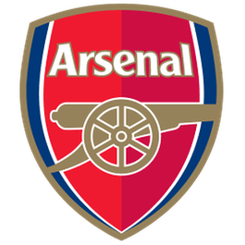 Arsenal Women