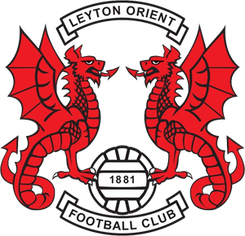 Leyton Orient