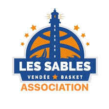 Berck/Rang Du Fliers