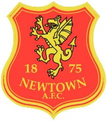 Newtown AFC
