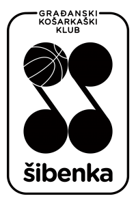 GKK &Scaron;ibenka