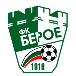 Lokomotiv Plovdiv