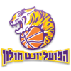 Rishon Le Zion Maccabi