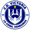 Atletico Choloma
