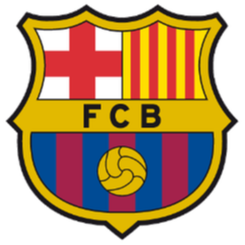Real Madrid Veteran