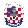 Canberra Juventus U23