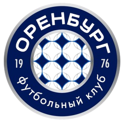 Lokomotiv Moscow