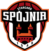 Decka Pelplin Basketball