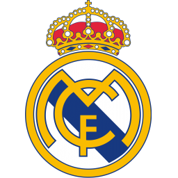 Real Madrid Veteran