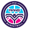 Tangerang Hawks