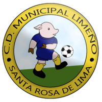 Alianza FC San Salvador Reserves