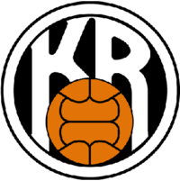 Breidablik
