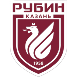 Akron Togliatti