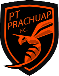Chonburi FC