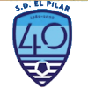 Club Nou Basquet Paterna