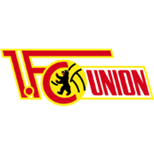 VfL Wolfsburg