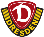 VfL Bochum 1848