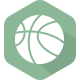 U.E. Mataro Women