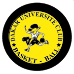 UCST PAD
