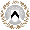 Parma
